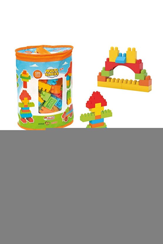 JİBER 129 ERKEK SLİP KÜLOT 10 ADET