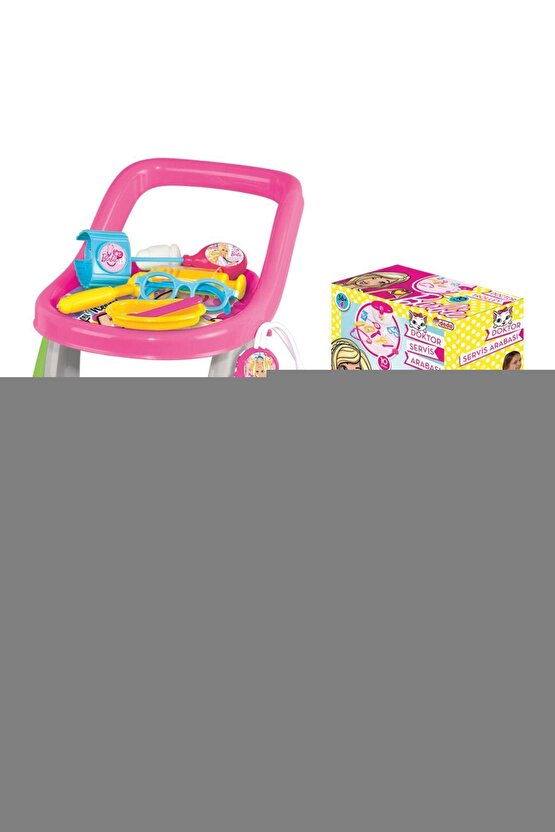 JİBER 129 ERKEK SLİP KÜLOT 10 ADET