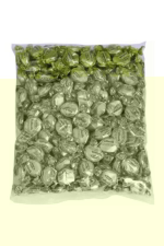 Erkek Pamuklu Rambo Sporcu Atlet 106 - 6 Adet