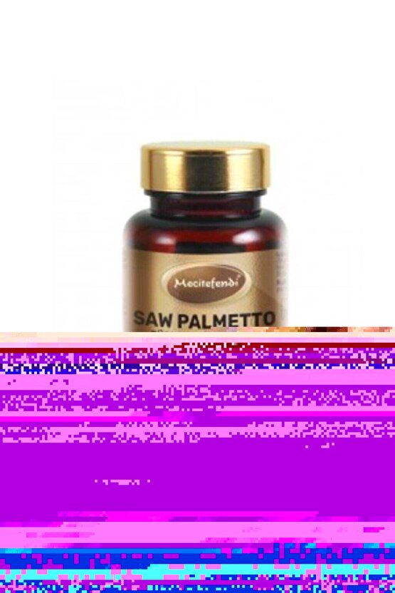 Kadın Ekru Modal Atlet Güpürlü 3 Adet Jiber 616