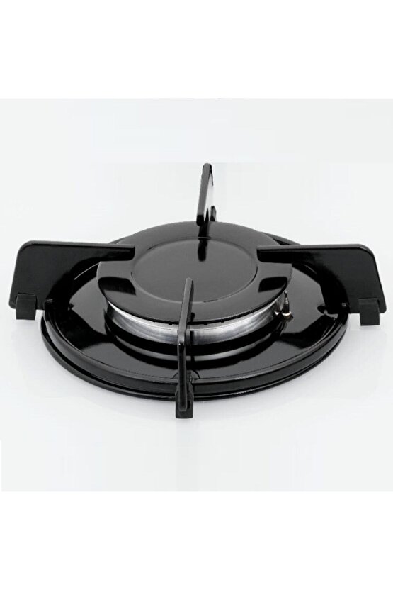 Kadın İp Askılı Kancalı Likralı Body 502 - 6 Adet