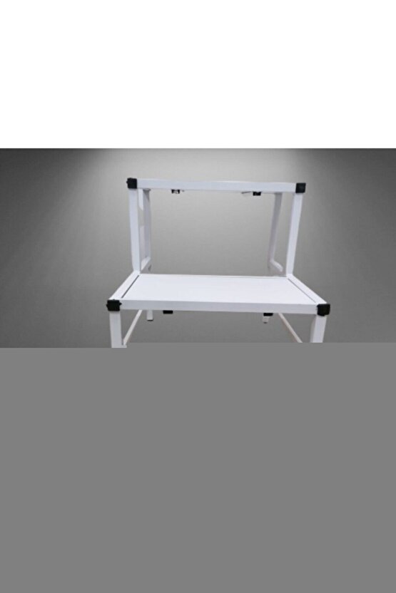 Kadın Geniş Askılı Body 3Lü Paket - 582