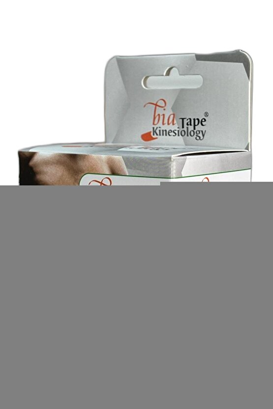 Erkek Siyah Thermal Kısa Kollu V Yaka İçlik