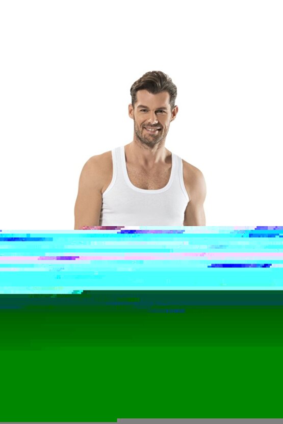 Ark Takviyeli Taban Düşüklüğü Düz Taban Içe Basma Destekli Anatomik Silikon Ayakkabı Tabanlığı