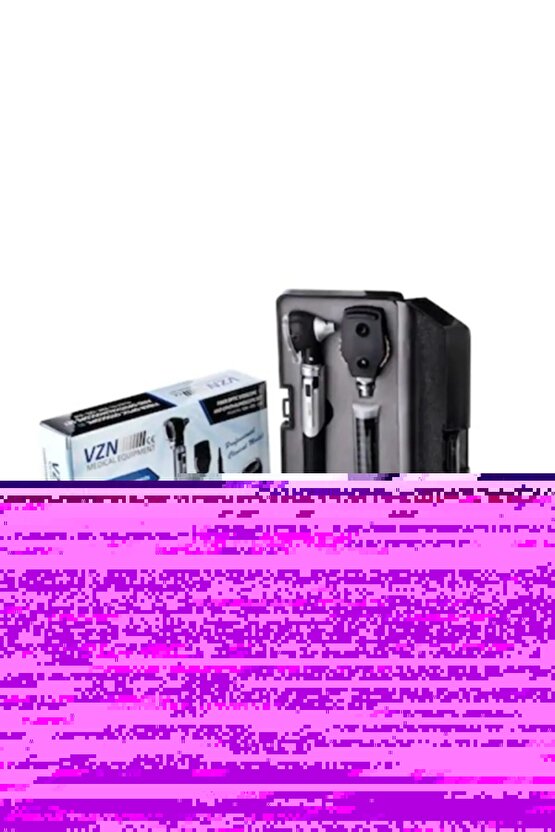 Yün Ortopedik Cırtlı Korse  Cırtlı Korse