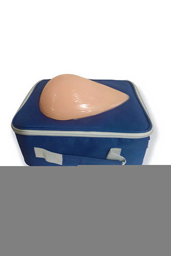 Erkek Modal Pamuklu Boxer 321- 3 Adet