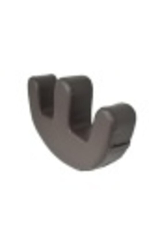 Erkek Askılı Atlet - 101