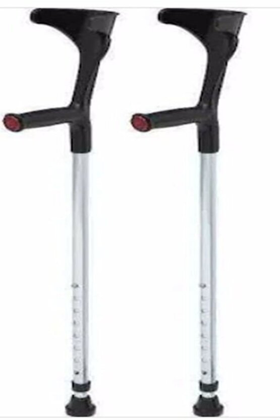 Çift Kanedyen Çift Takım Siyah Renk