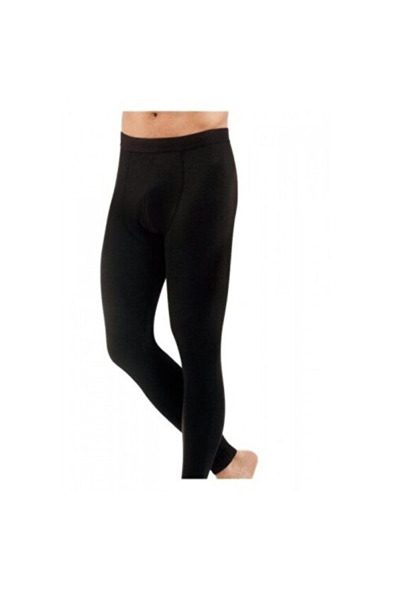 Lumbostad Korse Çelik 26 Cmbalenli Önde Ve Arkada Ikişer Adet Plastik Baleni