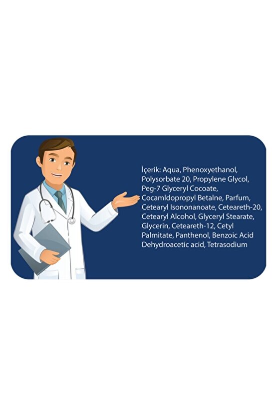 Perine Bölgesi Temizleme Havlusu Extra Geniş 50li