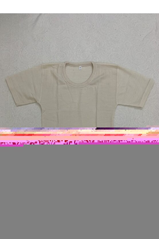 Yatak Koruyucu Örtü 60x90 Cm 30lu X4 Adet