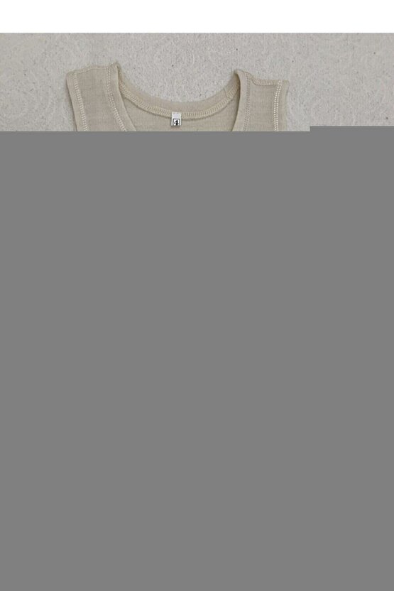 Clipperıı Klozet Yükseltici Alafranga Tuvalet Klozet