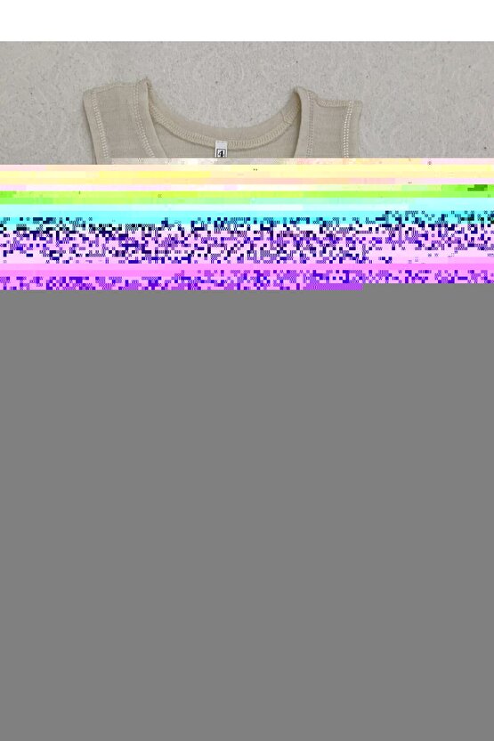 Yerli Alüminyum Kademeli Walkeryürüteç