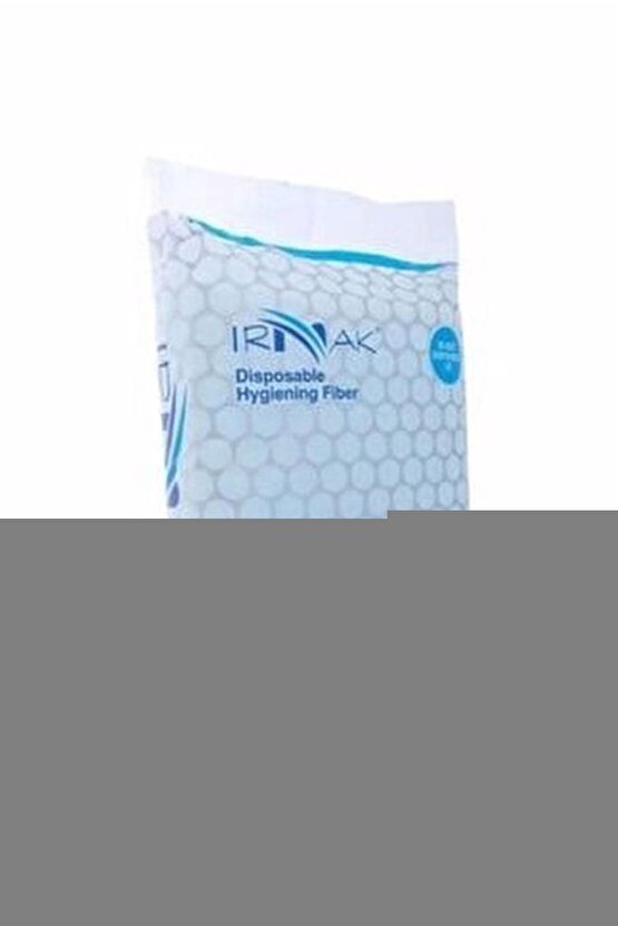 Erkek Interlok Yün Atlet Kolsuz Bisiklet Yaka Woolmark Sertifikalı Ekoteks Belgeli