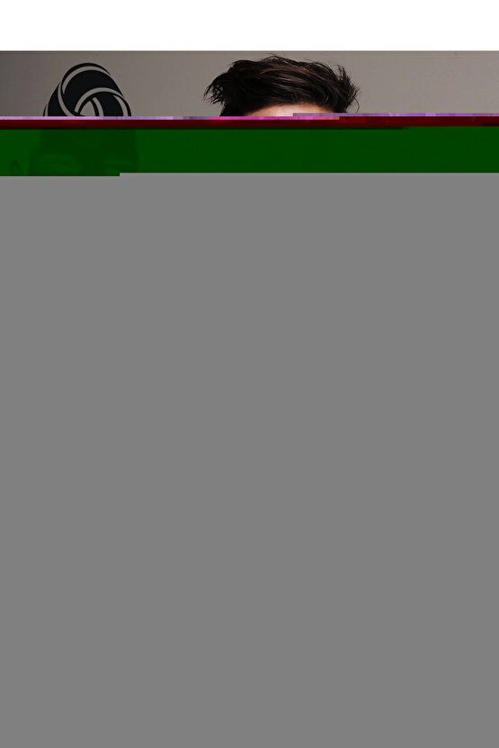 Statik El Bilek Ateli Splinti Bedensiz Neopren Kumaş Neopren El Bilek Ateli