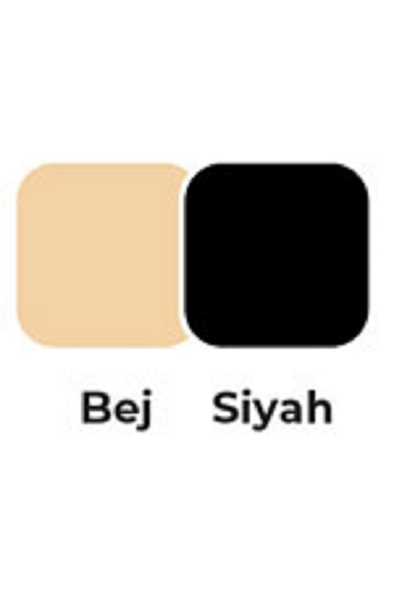 129 Agraflı Kol Liposuction Korse Ten S(1)