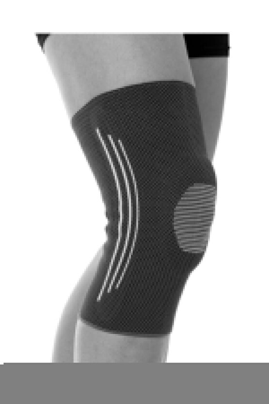 Kanedyen Koltuk Değneği (ayarlanabilir Tip)