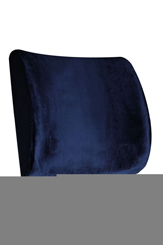 SİLİKON KUMAŞ KAPLI TABANLIKSilicone İnsoles Covered with Fabric