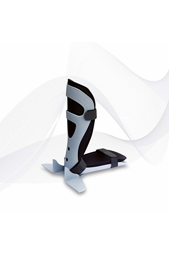 Foot Guard Ayak Bilekliği M (38-41)