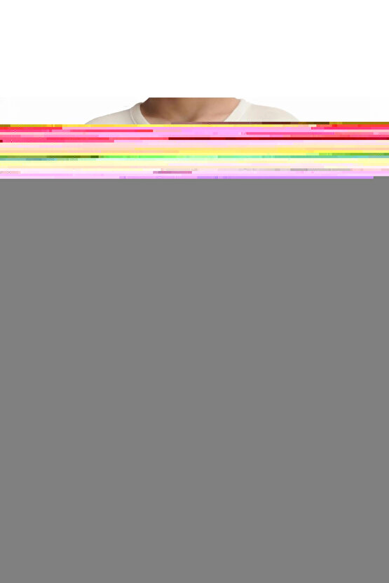 Krem Kanedyen - Dirsek Destekli Koltuk Altı Değneği - 2 Adet - 1 Çift