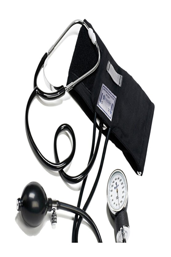 Mc-50a Mekanik Tansiyon Aleti