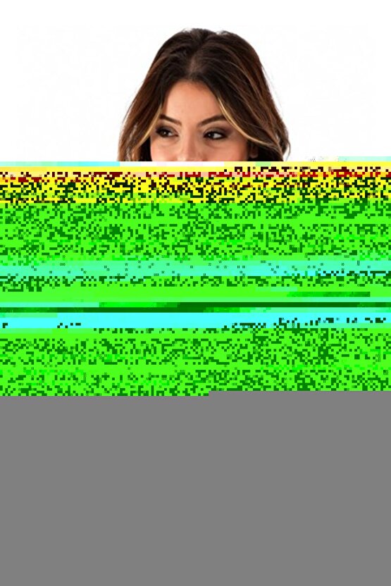 Projelik Abeslang Tahta Çubuk (100 Adet)