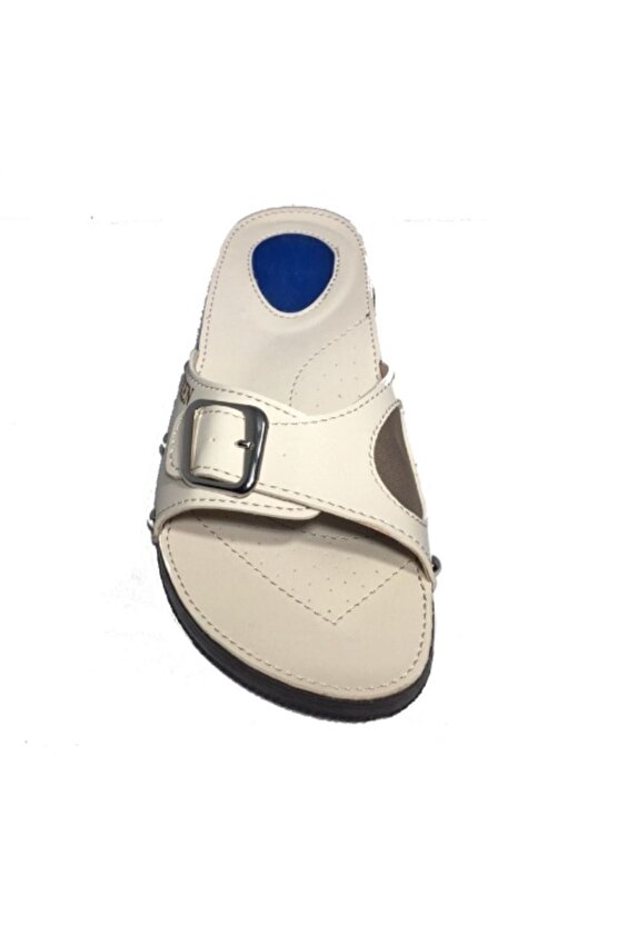 Topuk Dıkenı Ortopedik Topuk Dikeni ve Kemik Çıkıntısı