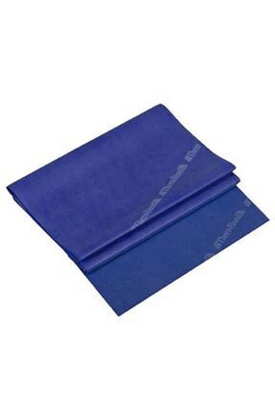 Mavi1,5mt. Direnç Bandı