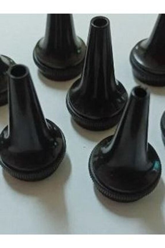 Riester Vzn Bestmed Medwelt UyumluOtoskop Spekülüm