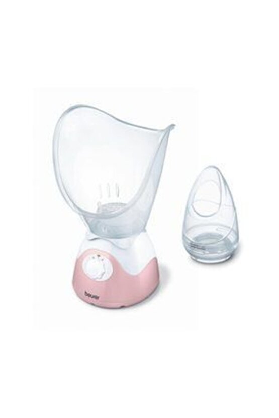 Üstün Alman TeknolojisiSr Fs 1 Yüz Saunası