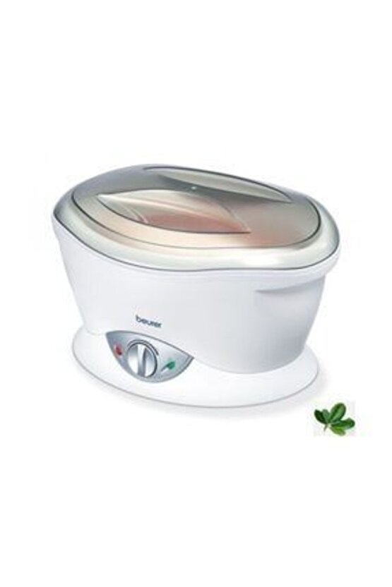 CİHAZI PÜRÜZLÜ KURU CİLTMP 70 PARAFİN BANYOSU