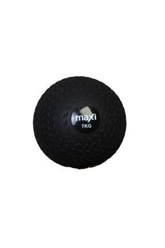 Sağlık TopuSlam Ball 7 Kg
