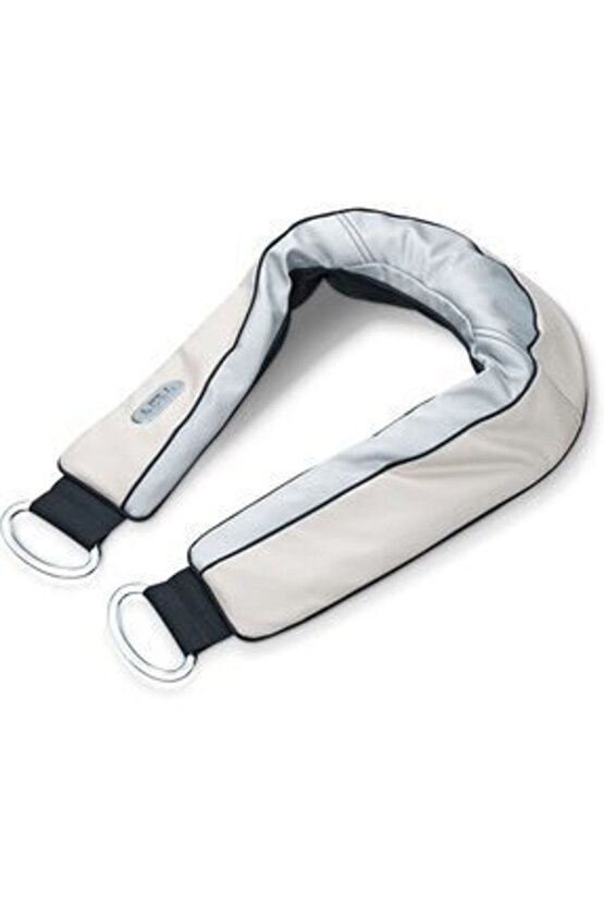 Mg 150 Boyun Masajı