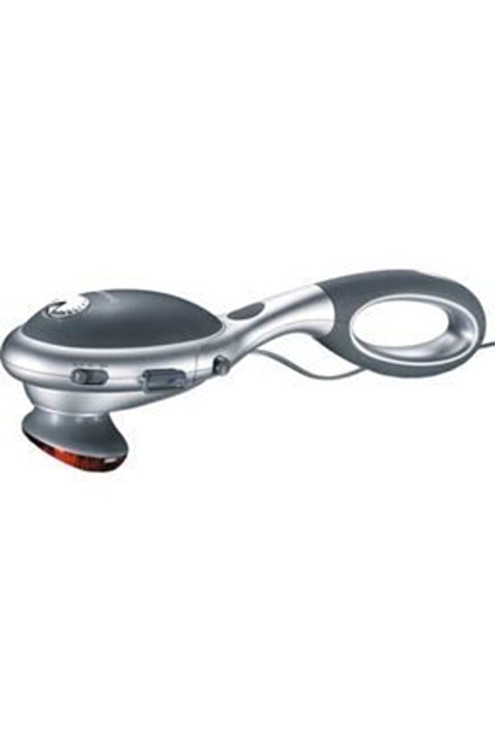 Yumuşak Doku Rahatlama Aleti 3 BaşlıMg 70 Kızılötesi