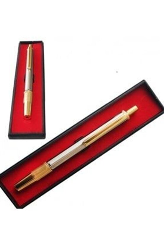 Hacamat KalemiHCM 11