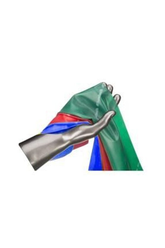 Lastiği3lü Egzersiz