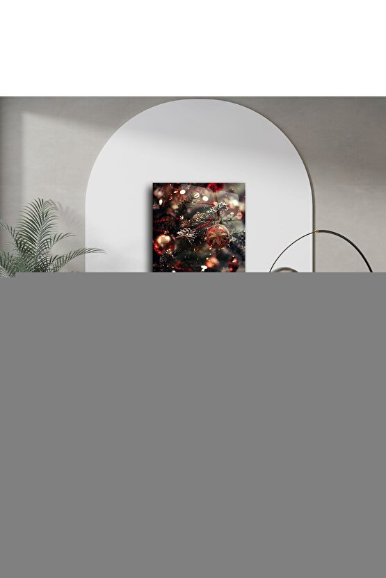 ElRehabilitasyon Robotu, Sağ Eldivenli Rehabilitasyon Eldiveni