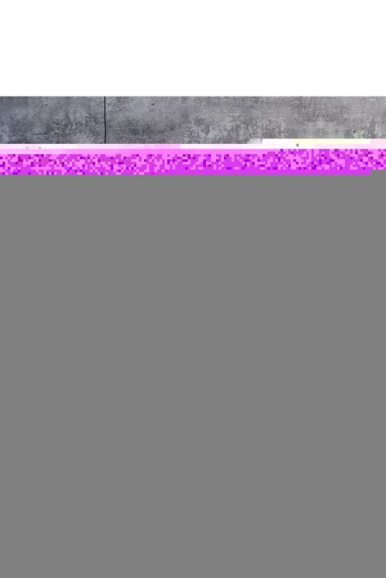 Yedek Elektrot- 5x5 Tens Pedi 4 AdetTens Cihazı Kablolu