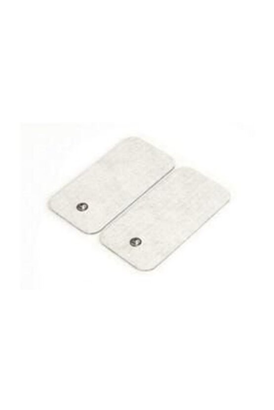 Elektrod, Em 41,em 49, Em 80Tens Cihazı 4lü Ydk.