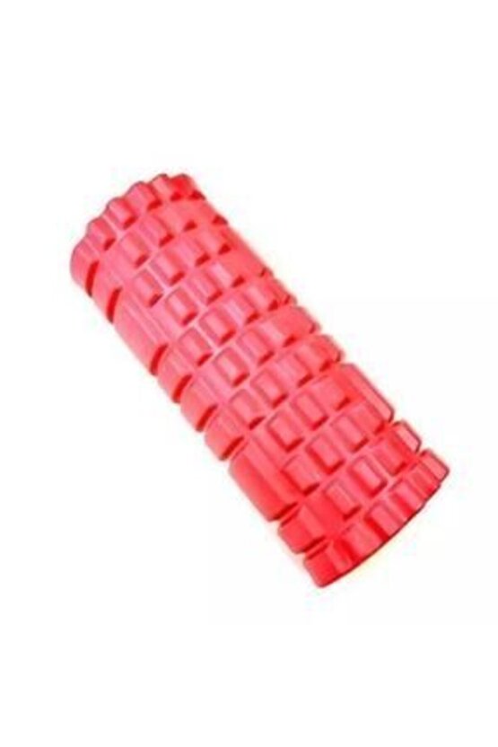 Standart FoamRoller 33 Cm