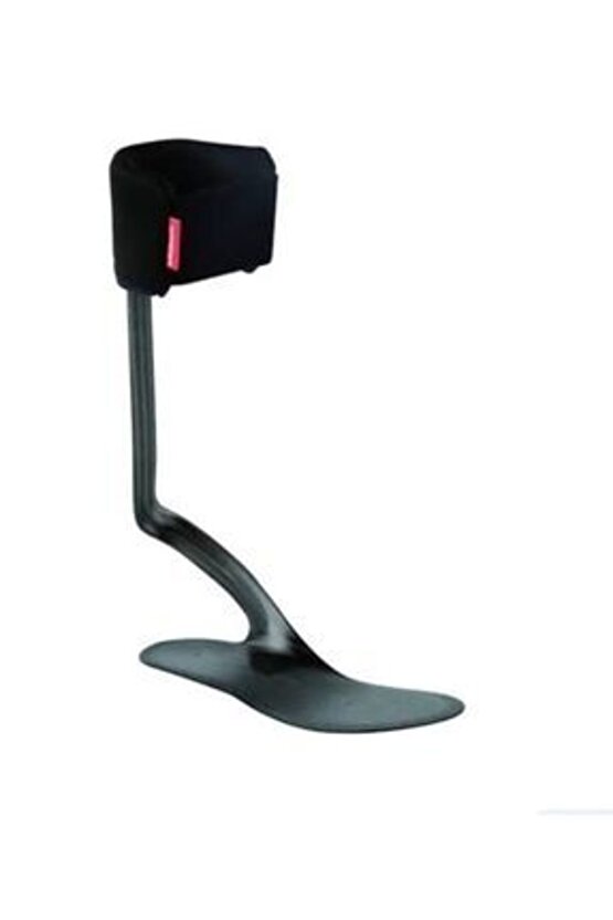 Afo Sağ 42-4528u11 Walkon Karbon