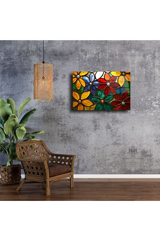 Yedek Elk. Seti 8liEm 59 Tens Ems Cihazı