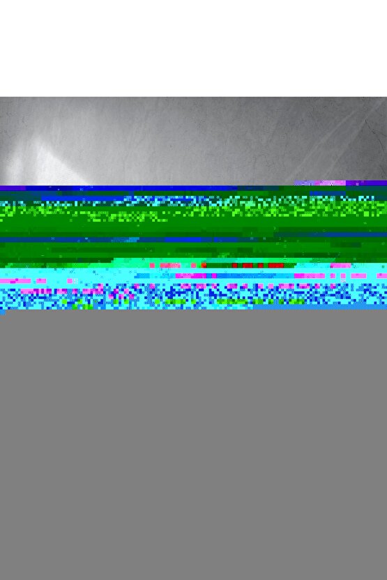 Yedek Elk. Seti 8liEm 59 Tens Ems Cihazı