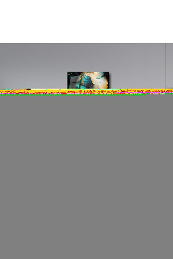 El RehabilitasyonRobotu Çift Eldivenli Rehabilitasyon Eldiveni