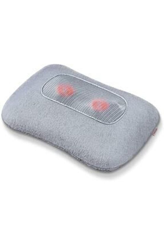 AletiMg 145 Boyun Masaj