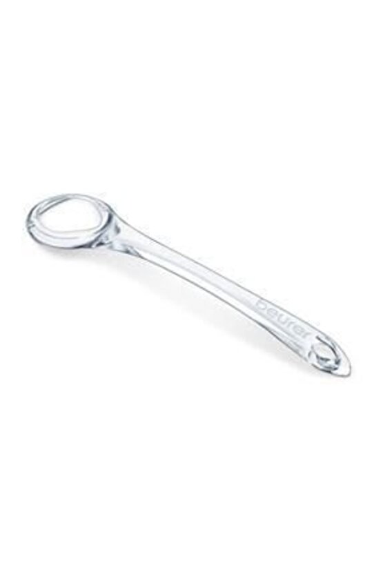 FırçasıFc 55 Vücut Temizleme