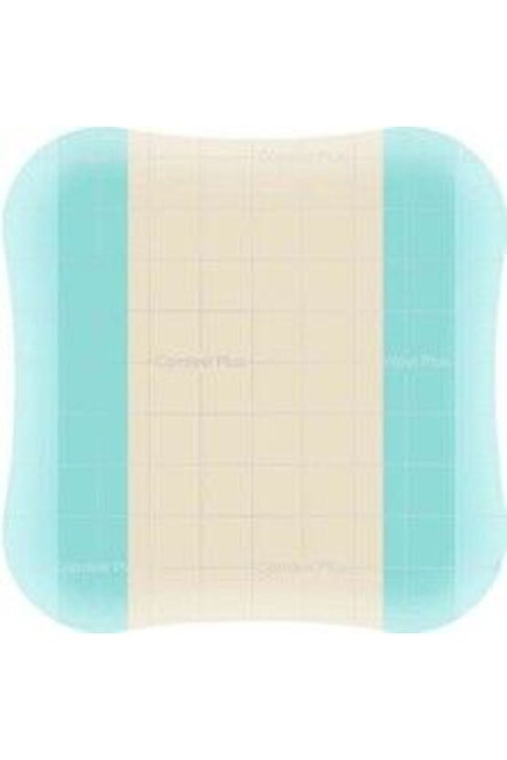 Comfeel Plus 3115 Hidrokolloid Yara Örtüsü 15x15 cm 1 Adet