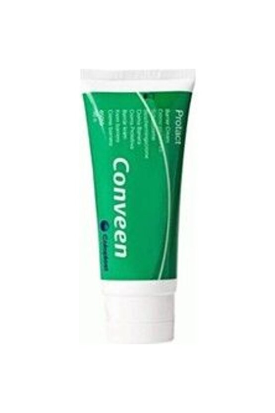 Coloplast Conveen Protact Bariyer Krem 100 gr 65100