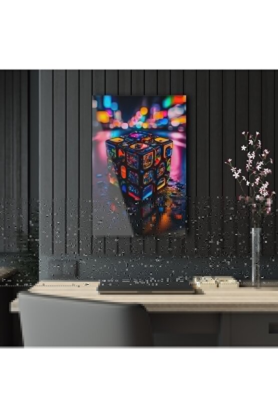 Coloplast Brava Ostomi Pudrası