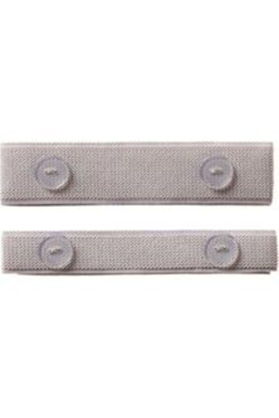 Coloplast Conveen Bağ Bacak Torbası Bağ 1 Adet